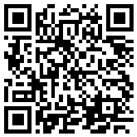QR Code for bitcoin:bitcoin:dash:XxekvvmLgrMG6d6ebpCmJpXnW3mT38t3Fz