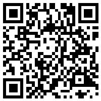 QR Code for bitcoin:bitcoin:dash:XxemQ1MGsuSFDCCbXg4WSXmfGeH57TpiNx