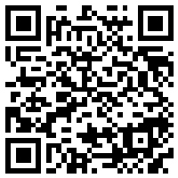 QR Code for bitcoin:bitcoin:dash:XxemkXwLLHfKg1Azp4a69XmBY92Vi6RVSS