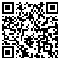 QR Code for bitcoin:bitcoin:dash:XxenbK2KCUEmUKh7AbXvEMHdUmst7XRPph