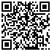 QR Code for bitcoin:bitcoin:dash:Xxeo312YTun3eYgGPcr2edK8jvSfqqBAmb