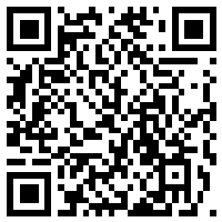 QR Code for bitcoin:bitcoin:dash:XxeoTBeNW9uZyHc8oF4FTecZeMs4q3w16b