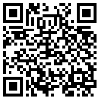 QR Code for bitcoin:bitcoin:dash:XxeobyWh3kRnM451s9YbPnmVtXBp2r5aCS