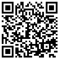 QR Code for bitcoin:bitcoin:dash:XxeordRhk2rvkaZHd6fPXiYLeMPWe9fFGE