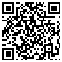 QR Code for bitcoin:bitcoin:dash:XxepCaZQdYVe89dBizH6QXL2XKUGAngWwA