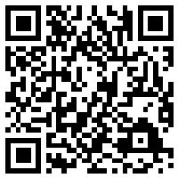 QR Code for bitcoin:bitcoin:dash:XxepidMX8Digcs5ewMbJihkJ7kqTYnKi5Z