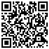 QR Code for bitcoin:bitcoin:dash:XxeqYVXc8EktkpkSqCBPRucWjMPAqFk3Kh