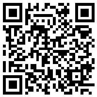 QR Code for bitcoin:bitcoin:dash:XxeqYtpJHpHDXAFo3u5hNdWWVDncY5pSQF