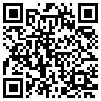 QR Code for bitcoin:bitcoin:dash:XxeqbgQyNL3FSc6AAV96bDk8JVsmGreyGr