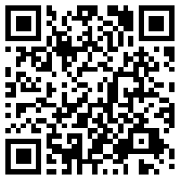 QR Code for bitcoin:bitcoin:dash:Xxer3TwsSAhX4U4YtbzsAtVFiyYdXTYYSa