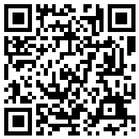 QR Code for bitcoin:bitcoin:dash:XxeriT1oMDnVqCYfCES5Pj1aWRThsALPwk