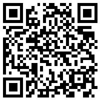 QR Code for bitcoin:bitcoin:dash:Xxern2yctUEEL8xvB8DPSrFvWqZBpBHZ2C