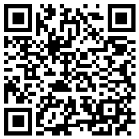 QR Code for bitcoin:bitcoin:dash:XxesVVCQ4gMf8Rqg4e6kDGwKkhQrffpPds