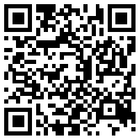 QR Code for bitcoin:bitcoin:dash:XxesavESJW3fkRLJsdbYSgFiJhx8PmmEEq