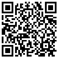 QR Code for bitcoin:bitcoin:dash:XxesrWxTzdEo62EBm5iUP515txbd3q8QAS