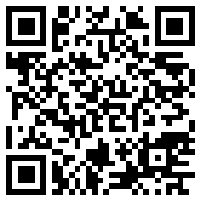 QR Code for bitcoin:bitcoin:dash:XxetmTk7218JAitJrY1B2HLMLorWbgBoMN