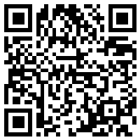 QR Code for bitcoin:bitcoin:dash:XxetyzZMpytkiFiECmEYF3Tfb7STGRFKJN