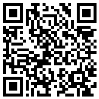 QR Code for bitcoin:bitcoin:dash:XxeuV7LH2841vCMP7zZZedAumoRnTgBFBf