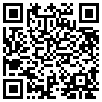 QR Code for bitcoin:bitcoin:dash:XxeutLfomVVouHGTr2DjU69VLGCtC676pg