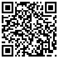 QR Code for bitcoin:bitcoin:dash:Xxev5KkriSCVJmFtry72dQu8K3Ba81WbhQ