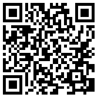 QR Code for bitcoin:bitcoin:dash:Xxev5fwJeevV1eYzAhdPmLxr9QLT6hHcAm
