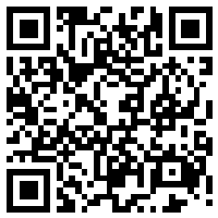 QR Code for bitcoin:bitcoin:dash:XxevtToTNr2unCDJBPyBYs4azDN39kWw5a