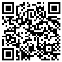 QR Code for bitcoin:bitcoin:dash:XxewMBu87RfM2Ru5BYecBHXrWD4a5WYsQK