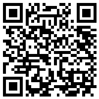 QR Code for bitcoin:bitcoin:dash:XxewVtgM9ugg565eJz6mY6UVRSLymStcFD