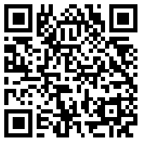 QR Code for bitcoin:bitcoin:dash:XxexDb76kKmfM2aKhtbZcJv1V7n8MNAhbS