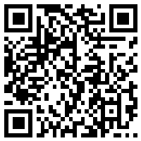 QR Code for bitcoin:bitcoin:dash:XxexdofdsKA4KubEghUG4yy2sPKQPTd18a
