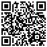 QR Code for bitcoin:bitcoin:dash:XxexfAznPcbmCcew3CPrjjWxAS7ZWuYxXK