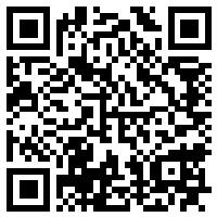 QR Code for bitcoin:bitcoin:dash:Xxey4TMi6EFvuxUkcTxyFMfEefPK1ecF4x