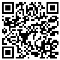 QR Code for bitcoin:bitcoin:dash:XxeyDjHctrPvYhgTUqZrrJiDXvdFcHcbsn