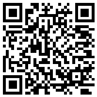 QR Code for bitcoin:bitcoin:dash:XxeyXGQtxRCU1fVPfiCP7yuNTitvih77AQ
