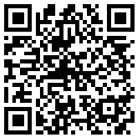 QR Code for bitcoin:bitcoin:dash:XxeyfTYUozDPdBQqrd4bt9m4rqfBfzzNmj