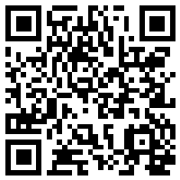 QR Code for bitcoin:bitcoin:dash:XxezMA5w9dcL2CUWBWLpANUpGQCEFwkqvT