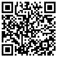 QR Code for bitcoin:bitcoin:dash:Xxf1faEqXzfxfeixLuCNGTMHTv3Lzz2QyB