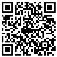 QR Code for bitcoin:bitcoin:dash:Xxf1zGW4XNTmNJBfZg5ZtySovGQuZbGRjk