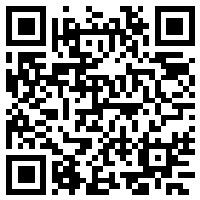 QR Code for bitcoin:bitcoin:dash:Xxf2rgBC8a29bkrEAahxRPtdYtr2GCQdem