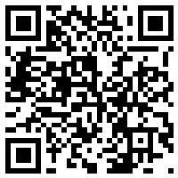 QR Code for bitcoin:bitcoin:dash:Xxf2va8ARWNmdeun9rGWhoSYRPK9i3rtpo