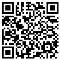 QR Code for bitcoin:bitcoin:dash:Xxf441hTP4vCkrLafRfZ1ntANW87AphrSs