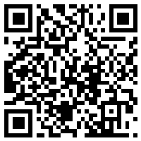 QR Code for bitcoin:bitcoin:dash:Xxf6hhU6ATnRC5SZmfaLrysyDHv95GmH2A