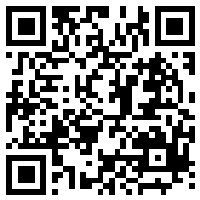 QR Code for bitcoin:bitcoin:dash:XxfABAW5Wo5Sj6uMDfUuoMsYMYRXGgehLU