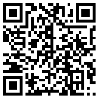 QR Code for bitcoin:bitcoin:dash:XxfARYitQQDqHWKMPbL49uK3F2RZfBoih8