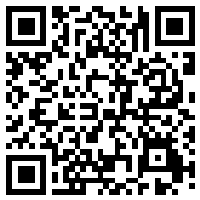 QR Code for bitcoin:bitcoin:dash:XxfBHBv5JfERjmmVUJaSetgkp5F29d6uvs