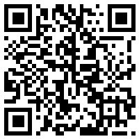 QR Code for bitcoin:bitcoin:dash:XxfDDe9UBaLmheWWgEhFEXSbjp6Fyf7Fii