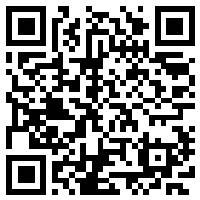 QR Code for bitcoin:bitcoin:dash:XxfF5taW5Xp9id2EDR3L2WciwHZ8fRFfTE
