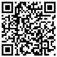 QR Code for bitcoin:bitcoin:dash:XxfFAqj2LW5hKfDiKh4iwTYX33HARSJC9G
