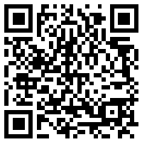 QR Code for bitcoin:bitcoin:dash:XxfFkWEWseFJGRsie8RA6AQktZ12kASPXx
