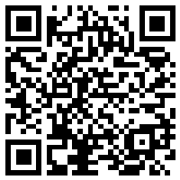 QR Code for bitcoin:bitcoin:dash:XxfGtVkpvix2Qdk9mA2MVAxrm6bdynofim